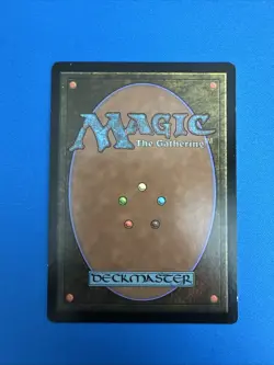 Prophet of Kruphix Unique and Miscellaneous Promos Foil - Image 2