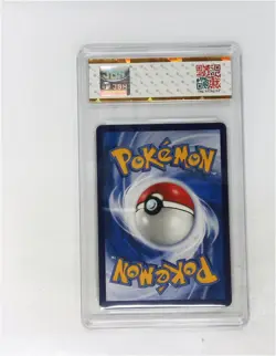 Pokemon JBH 10 2023 Mewtwo & Mew GX 34/150 RR S-Chinese CSM2bc - Image 2
