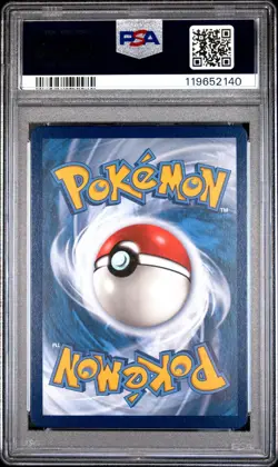 [PSA 10] Pikachu V TG16/TG30 Lost Origin Trainer Gallery POKEMON - Image 2