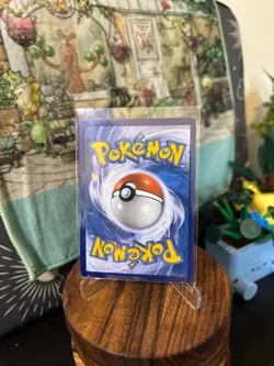 Pokemon TCG - Magikarp (Regular) - XY: Evolutions - 33/108 - Common - Image 2