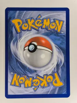 Pokemon 2013 Reshiram Radiant Collection RC22/RC25 NM - Image 2