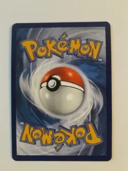 Carte Pokemon Moumouton de Nabil AR 170/159 Aventures Ensemble EV09 JTG FR Neuf - Image 2