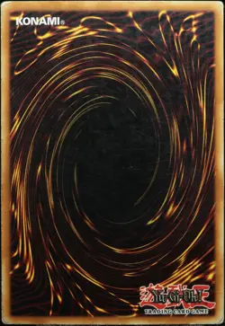 Yu-Gi-Oh! Rotaugiger Blauer Drache LOB-G056 Ultra Rare [PL] OG Old Red | DE 2002 - Image 2