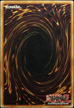 Yu-Gi-Oh! Gaia, Zorniger Ritter LOB-G004 Ultra Rare [PL] OG Old | DE 2002 - Image 2