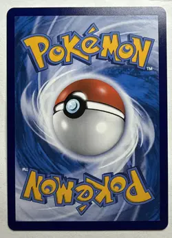 Pokemon Chinese Gem Pack Horizons Vol.2 Vaporeon Vmax 0214/14 Pokemon TCG - Image 4