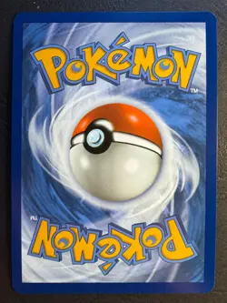 Latias EX 239/191 Special Illustration Rare SIR Pokemon Surging Sparks Near Mint - Image 2