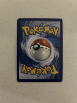 Pokemon TCG Latias EX Surging Sparks Full Art Ultra Rare Card 239/191 Near Mint - Image 3
