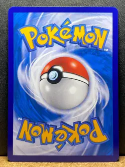 Pokemon Eevee Gem Pack Vol 2 CBB2 01 15/15 Simplified Chinese NM - Image 2