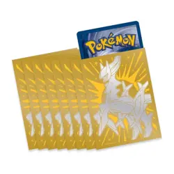 Pokemon TCG Brilliant Stars POKEMON CENTER EDITION Elite Trainer Box ETB Sealed - Image 5