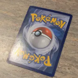 Pokemon Charizard RC5/RC32 Generations Radiant Collection Holo Uncommon 160HP - Image 5