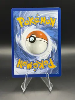 Magikarp - 203/193 - Illustration Rare - Paldea Evolved - Pokemon Card - NM/M - Image 2