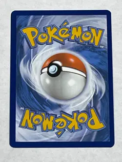 Magikarp - 203/193 - Illustration Rare - Paldea Evolved - Pokemon Card - NM/M - Image 2
