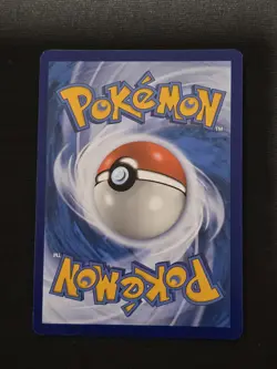 Magikarp 203/193 Paldea Evolved Illustration Rare Card - Pokemon NM (Pics) - Image 2