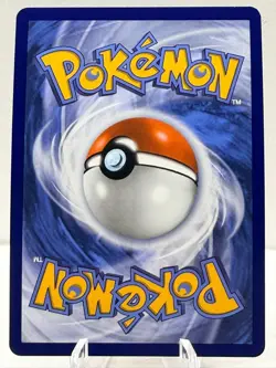 Pokemon Spearow 151/132 Base Set Mega Evolution Illustration Rare - Image 4