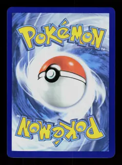 Pecharunt ex 093/064 Special Illustration Rare Shrouded Fable Pokemon NM - Image 2