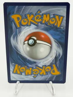 Pecharunt ex 093/064 Holo Special Illustration Rare SV: Shrouded Fable NM - Image 2
