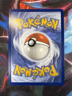 Pokemon TCG - Pecharunt Ex SIR 093/064 - Shrouded Fable Centering! - Image 2