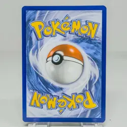 2024 Pokemon Pecharunt ex 093/064 Shrouded Fable Special Illustration Rare - Image 2