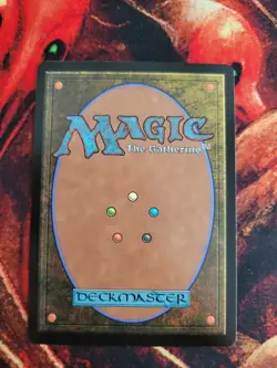 Dragonhawk, Fate's Tempest - Bloomburrow - NM - ENG - MTG - Image 2