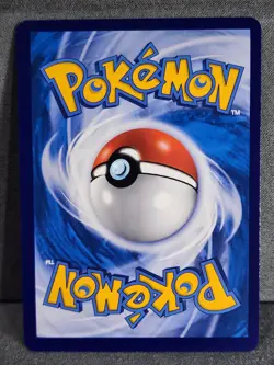 Pokemon Gengar & Mimikyu GX 033/150 Tag Team S-Chinese CSM2bC NM - Image 2