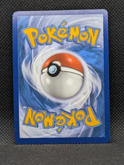 Koraidon 014 Sv: Scarlet & Violet Promo Cards Holo - Image 2