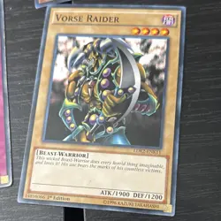 Konami Yu-Gi-Oh! TCG 40 Card Lot Exodia Blue-Eyes English Mixed Lot - Image 2