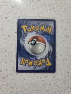 Gardevoir 54/98 XY Ancient Origins Reverse Holo Pokemon Card NM - Image 2