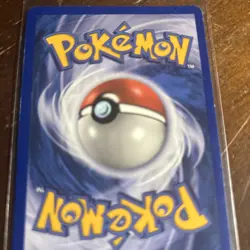 Holon's Electrode 21/113 Rare Pokemon Card 2005 2006 World Championships NM - Image 2