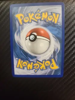 Pokemon TCG Lapras GX Full Art Ultra Rare Holo Card Mint Condition 139/149 - Image 2