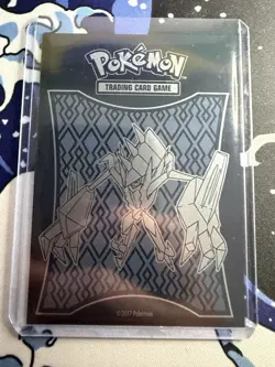 Pokemon Gastly Art Rare Holo Card 080/071 sv5K Wild Force Japanese HP60 - Image 4
