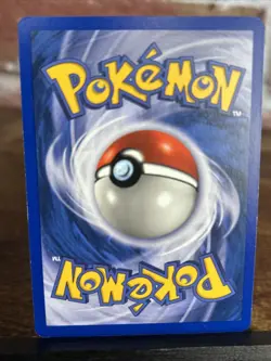 Neo Destiny Rare: Light Dragonair 22/105 Pokemon Cards NM/MT - Image 2