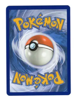 Riolu 215/198 SV01: Scarlet & Violet Base Set Holo Pokemon Card NM - Image 2