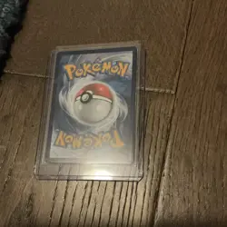 Pokemon TCG Groudon EX 54/108 Dark Explorers Ultra Rare Basic Holo Card - Image 2