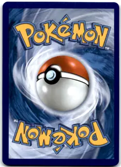 Lugia ex (Prismatic Evolutions Stamped) Double Rare Cards & Products 082/131 NM - Image 2