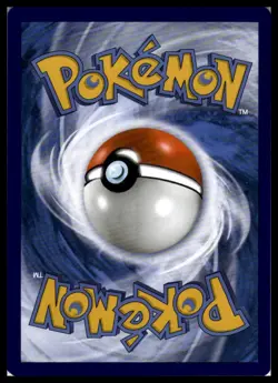 Charizard 010/078 Pokemon GO Stamped Holo Pokemon Card | NM - Image 2