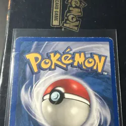 Pokemon Card - Charmander Expedition 98/165 Non Holo - Image 4