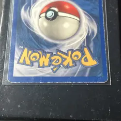 Pokemon Card - Charmander Expedition 98/165 Non Holo - Image 5