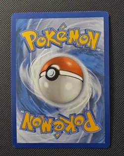 Pokemon TCG Vivillon Holo Illustration Rare Card SV08 Surging Sparks 193/191 - Image 2