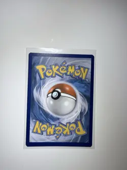 Magnezone EX (101 Full Art) 101/106 XY - Flashfire Ultra Rare Holo Pokemon Card - Image 4