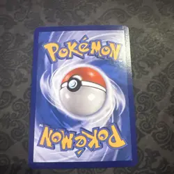 Penny 1004/04 SAR Chinese Gem Pack Vol.2 Pokemon Card - Image 2