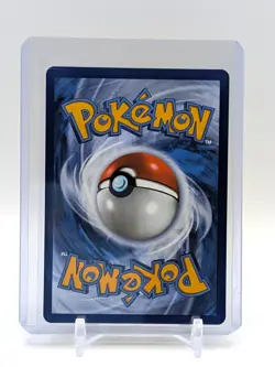 Mystery Garden - 172/132 - Ultra Rare - Mega Evolutions - Pokemon Card - NM/M - Image 2