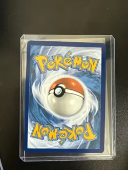 Regigigas VSTAR GG55/GG70 Crown Zenith: Galarian Gallery Holo Pokemon TCG Card - Image 3
