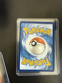 Regigigas VSTAR GG55/GG70 Crown Zenith: Galarian Gallery Holo Pokemon TCG Card - Image 4