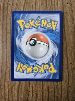 Flareon V SWSH179 SWSH: Sword & Shield Promo Cards Holo NM - Image 5