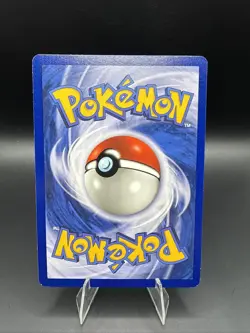 Meowth - (Gold Bordered Promo) 56/64 Miscellaneous Cards & Products Regular - Image 2