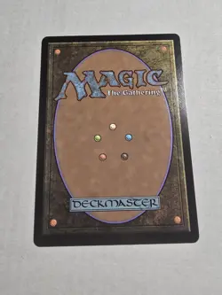 Ferrafor, Young Yew (Extended Art) Commander: Lorwyn Eclipsed Regular - Image 2