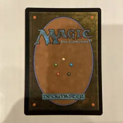 Impostor Syndrome Marvel's Spider-Man Foil PROMO Card - Image 3