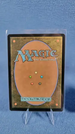 THE FINAL DAYS Magic the Gathering MTG Final Fantasy Foil And Regular NM - Image 4