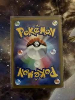 Charizard VSTAR 212/172 S12a: Vstar Universe Holo Japanese Pokemon SAR Card NM 2 - Image 2