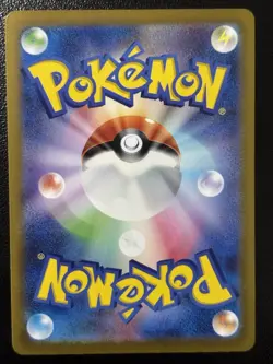 Charizard VSTAR 212/172 Crown Zenith S12a Universe Japanese Pokemon Card NM-MT - Image 2
